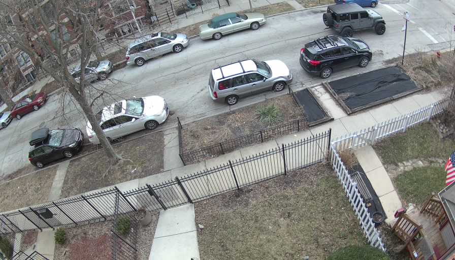 Reolink Camera One_00_Reolink Home Hub One_20260314085607.jpg